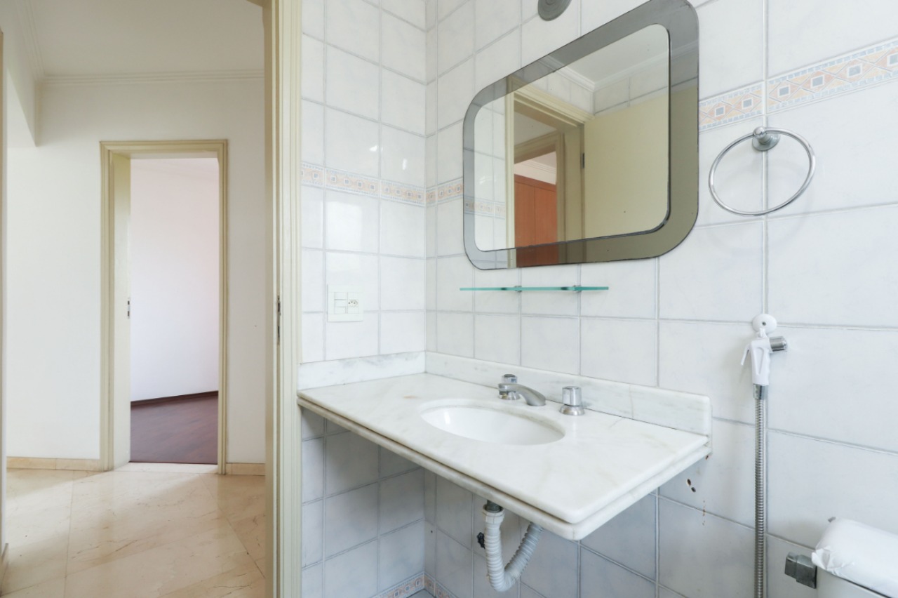 Apartamento, 3 quartos, 80 m² - Foto 30