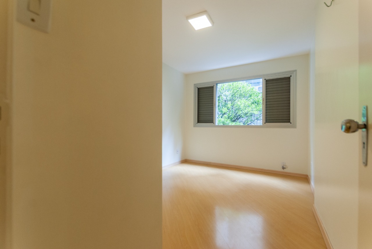 Apartamento, 2 quartos, 120 m² - Foto 22