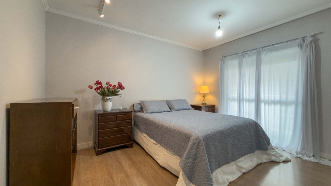 Apartamento, 3 quartos, 210 m² - Foto 39