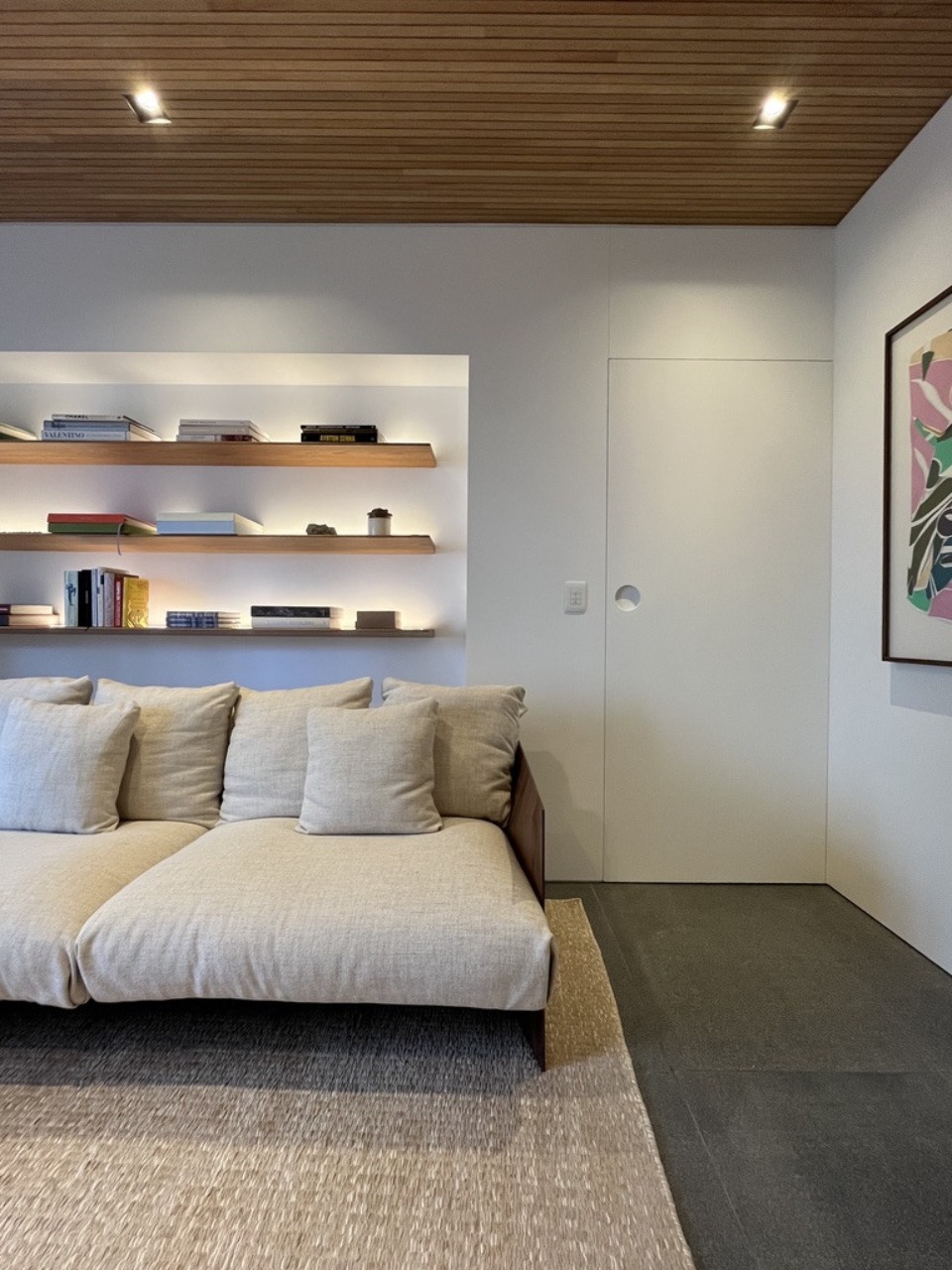Apartamento, 3 quartos, 270 m² - Foto 15
