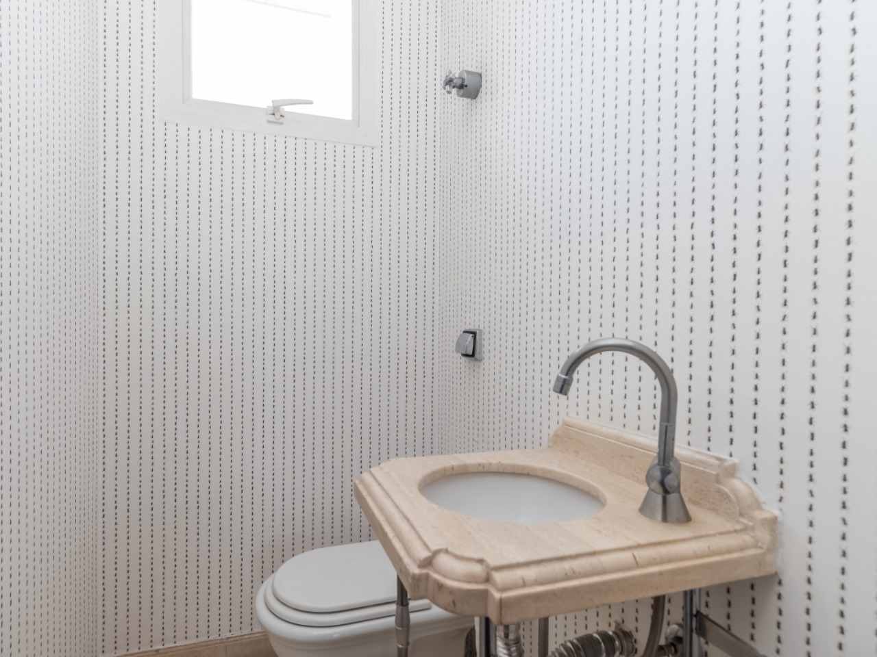 Apartamento, 3 quartos, 240 m² - Foto 11