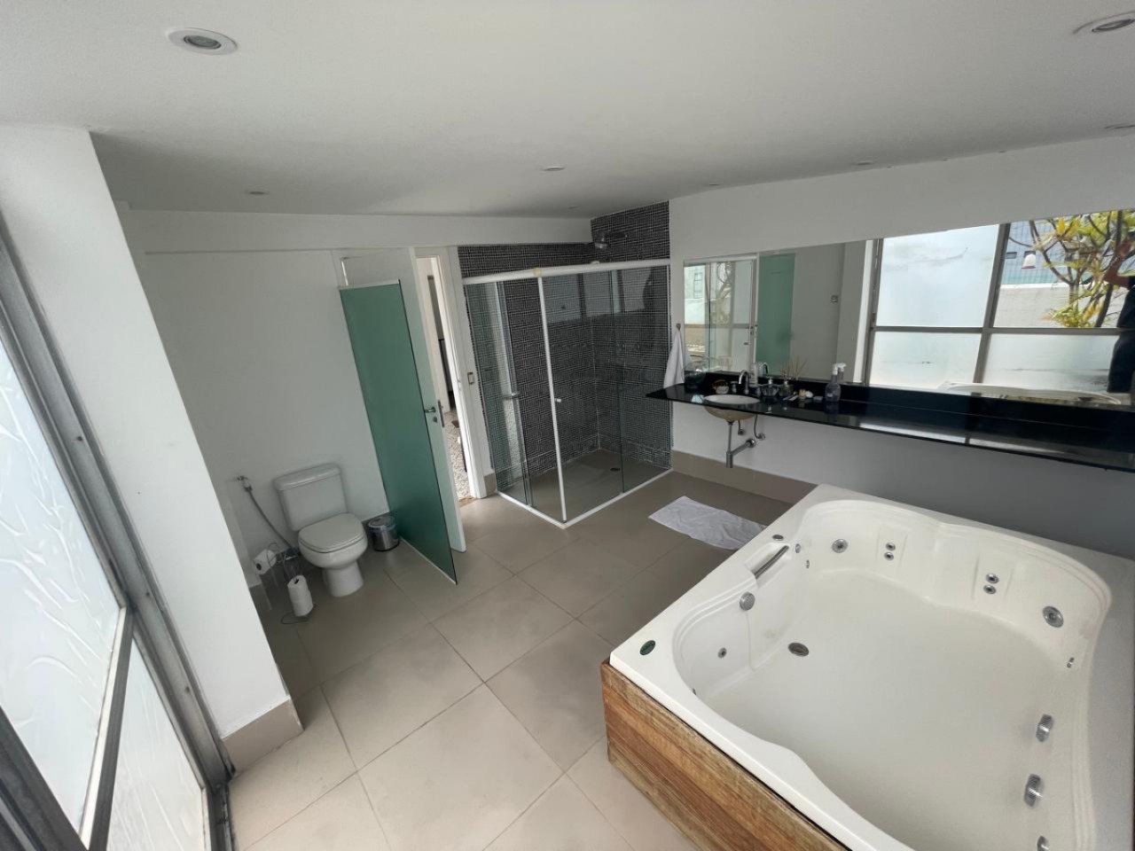 Cobertura, 4 quartos, 320 m² - Foto 18