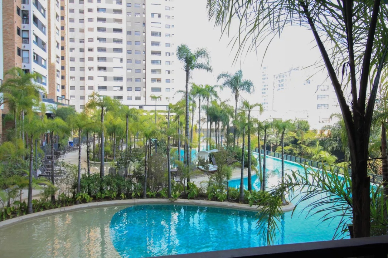 Apartamento, 3 quartos, 71 m² - Foto 5