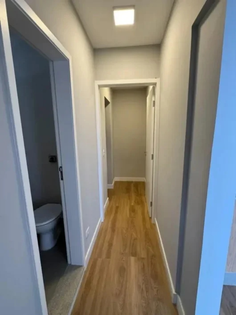 Apartamento, 2 quartos, 70 m² - Foto 11