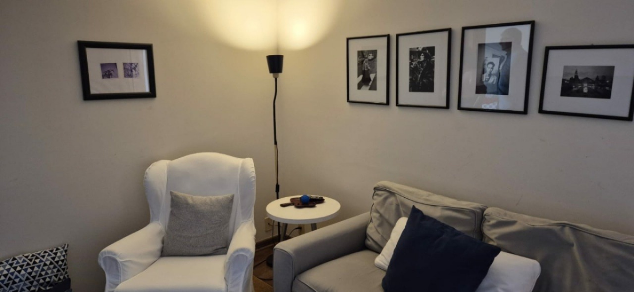 Apartamento, 4 quartos, 220 m² - Foto 3
