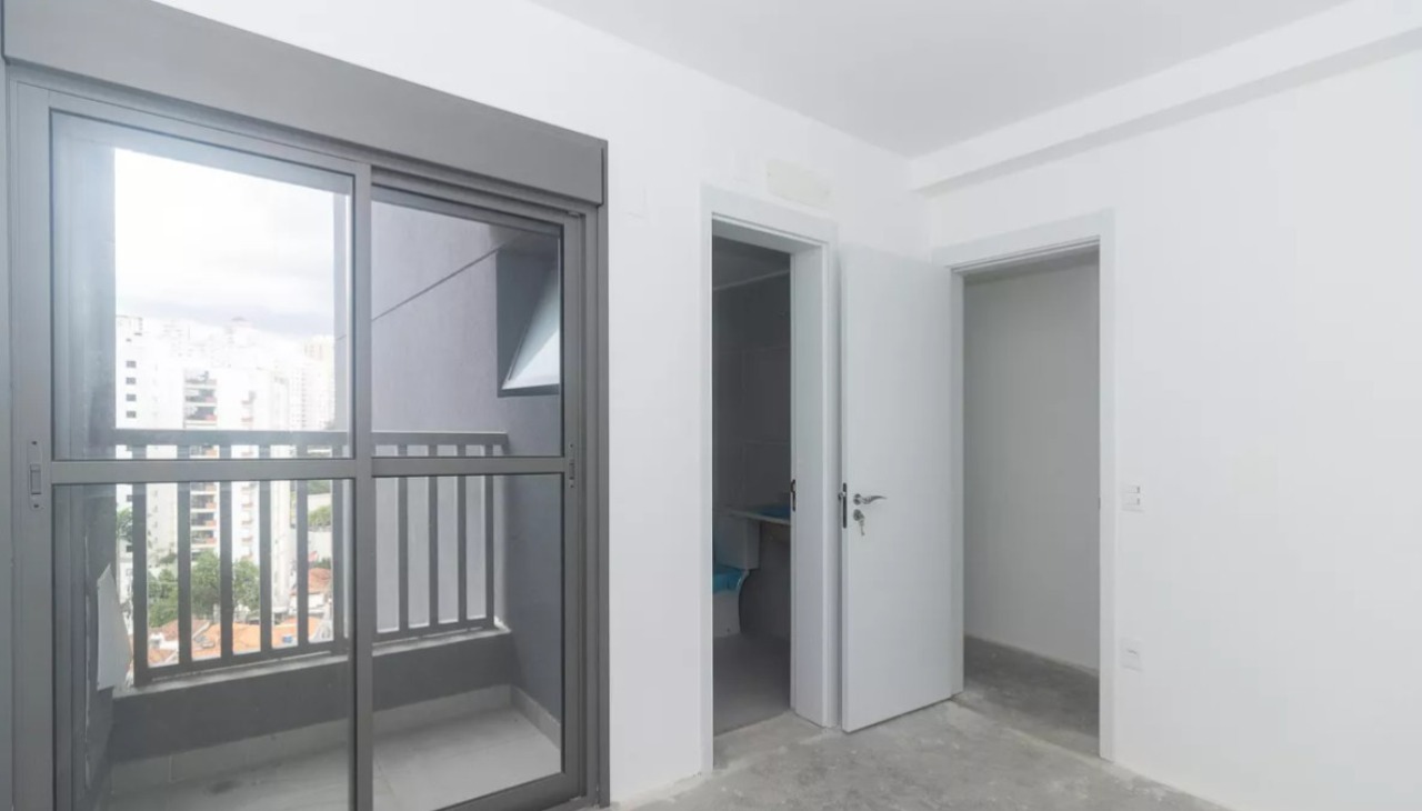 Apartamento, 3 quartos, 177 m² - Foto 14