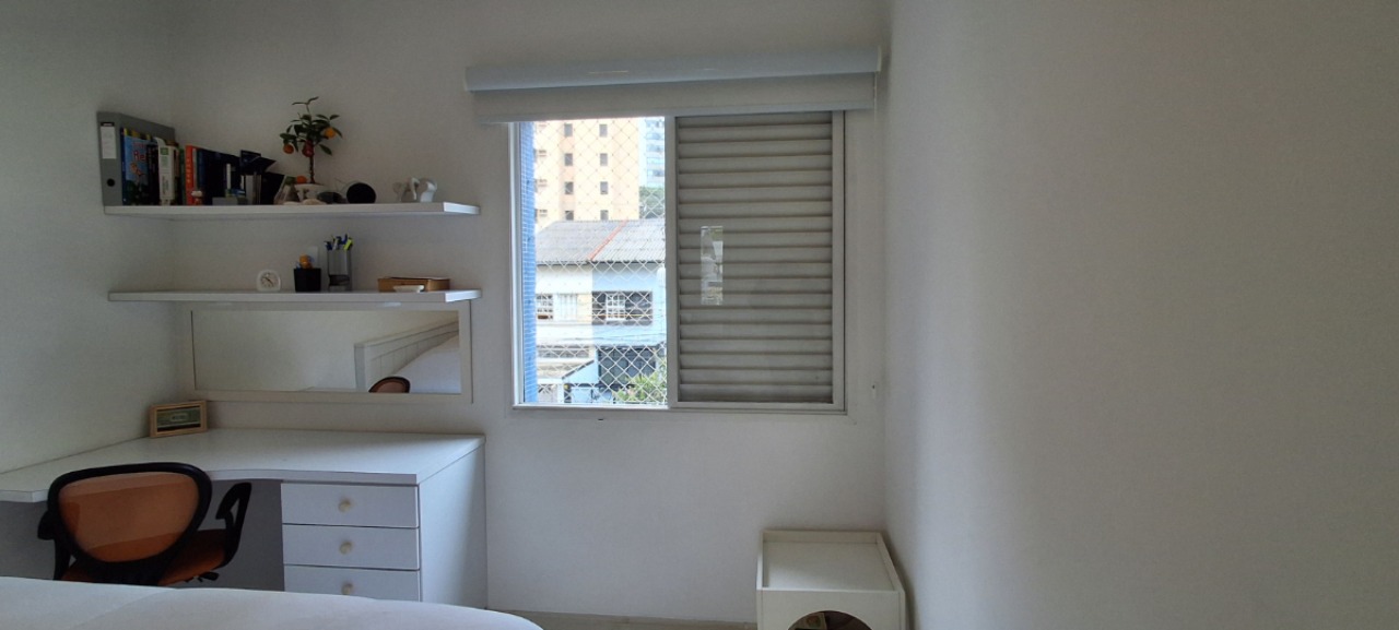 Apartamento, 2 quartos, 70 m² - Foto 15