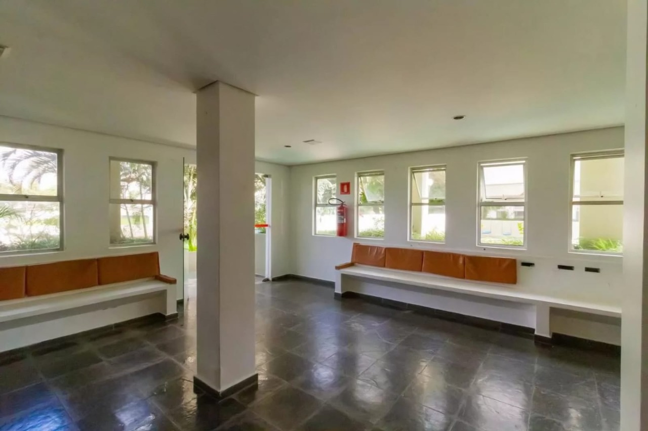 Apartamento, 2 quartos, 51 m² - Foto 12