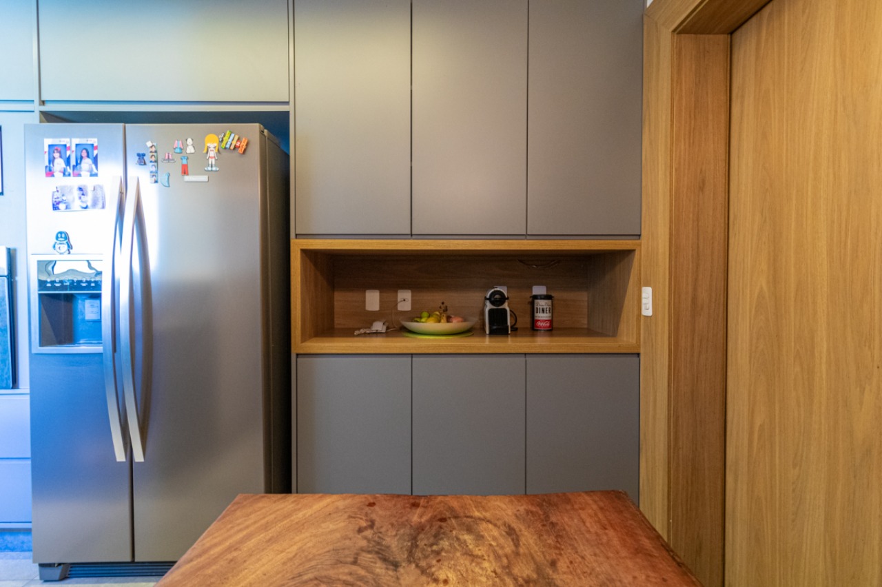 Apartamento, 3 quartos, 130 m² - Foto 63