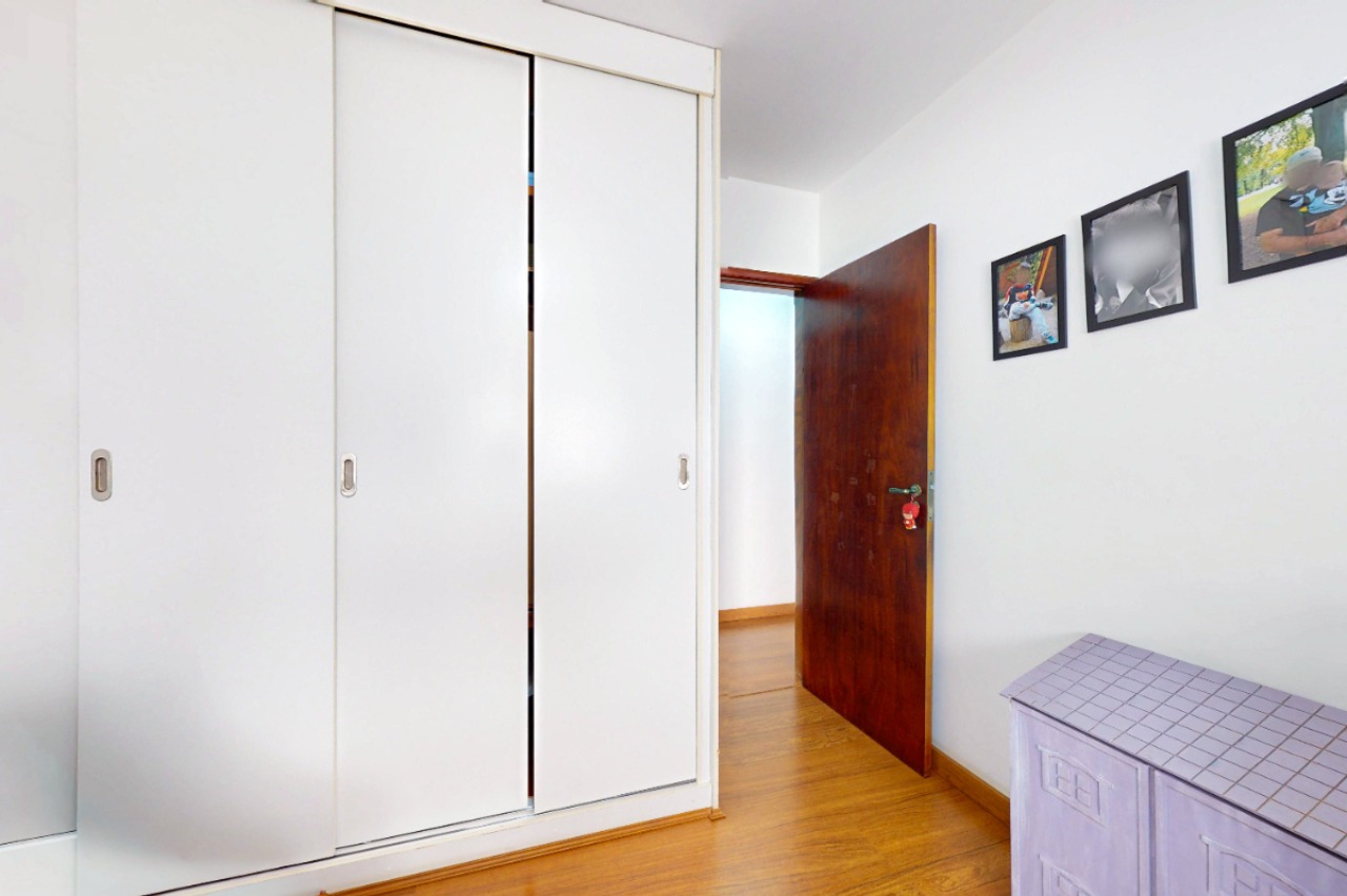 Apartamento, 3 quartos, 120 m² - Foto 13