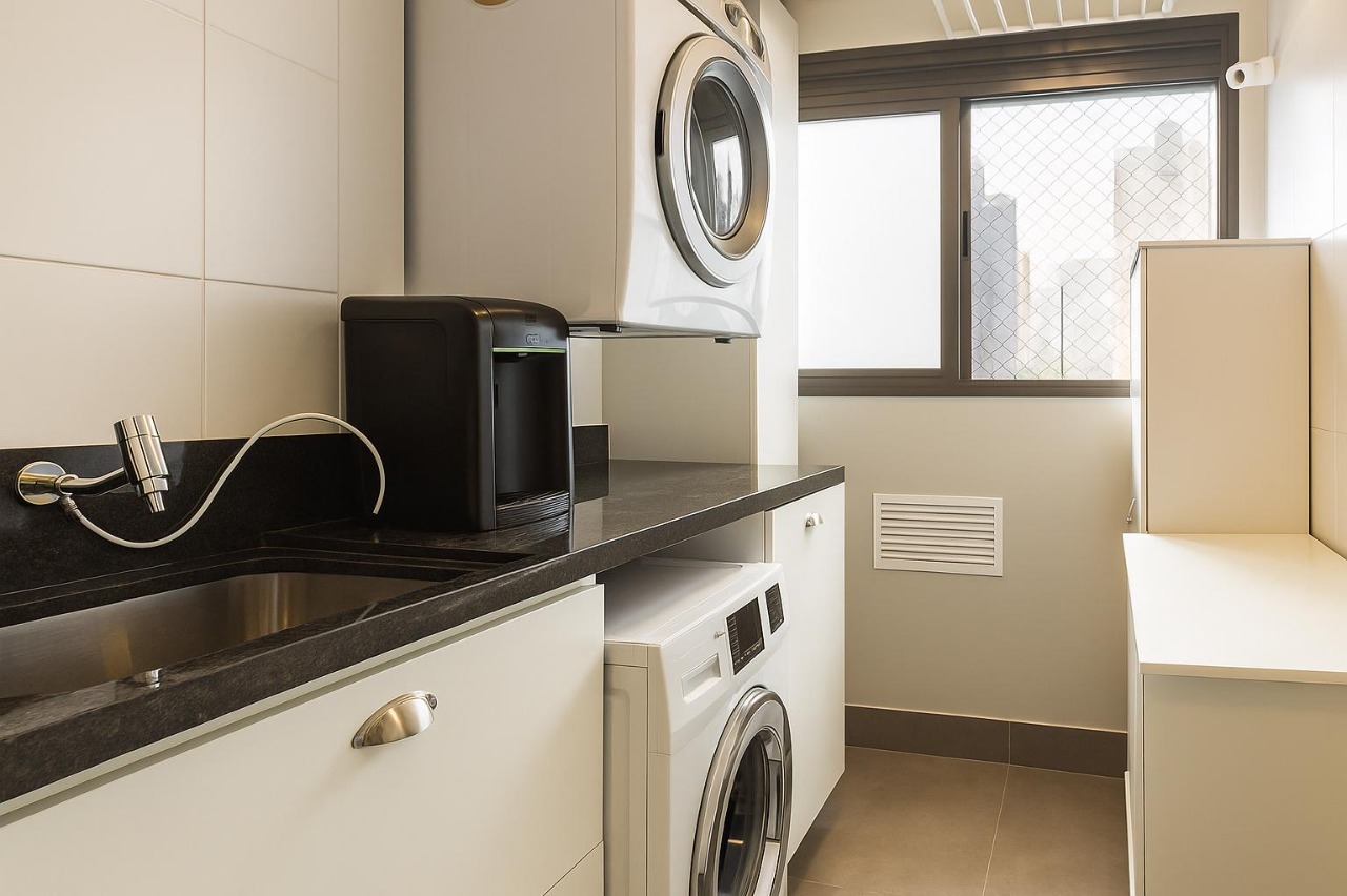 Apartamento, 3 quartos, 135 m² - Foto 31