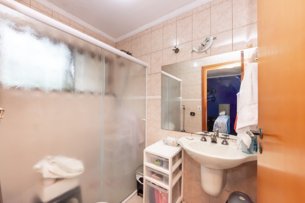 Casa, 4 quartos, 260 m² - Foto 25