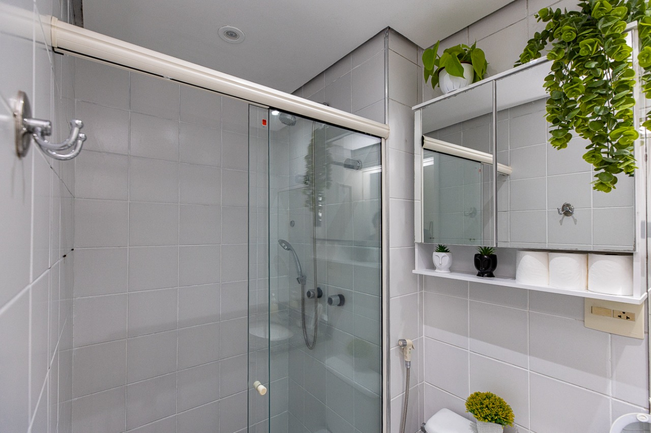 Apartamento, 3 quartos, 90 m² - Foto 15