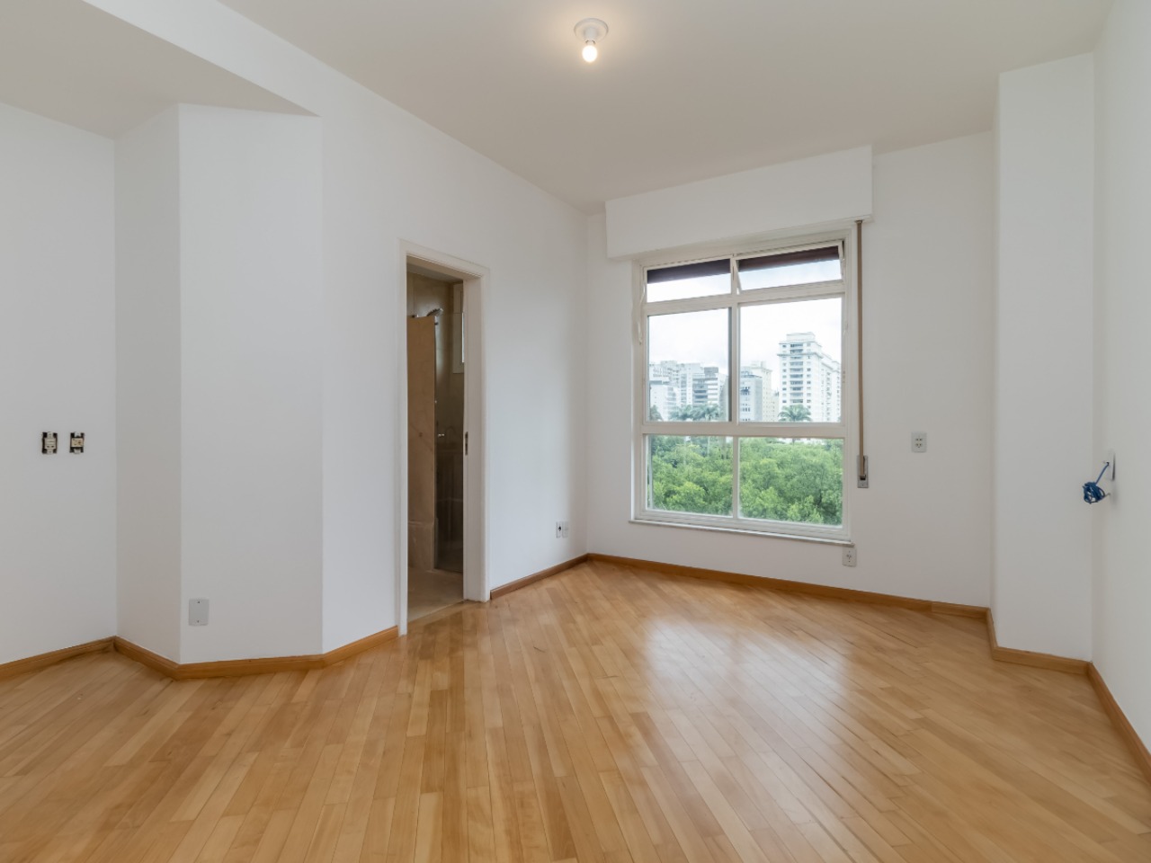 Apartamento, 3 quartos, 240 m² - Foto 12