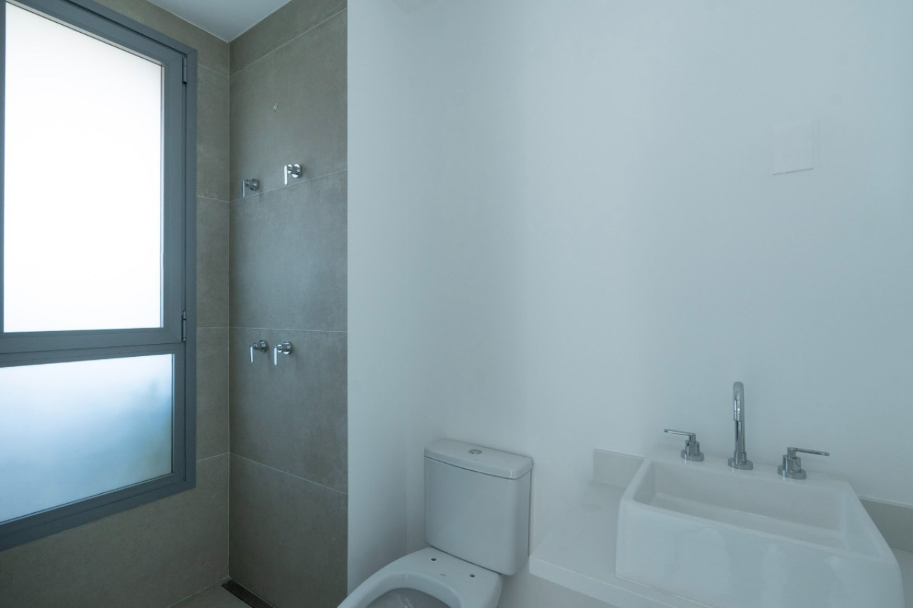 Apartamento, 4 quartos, 200 m² - Foto 17