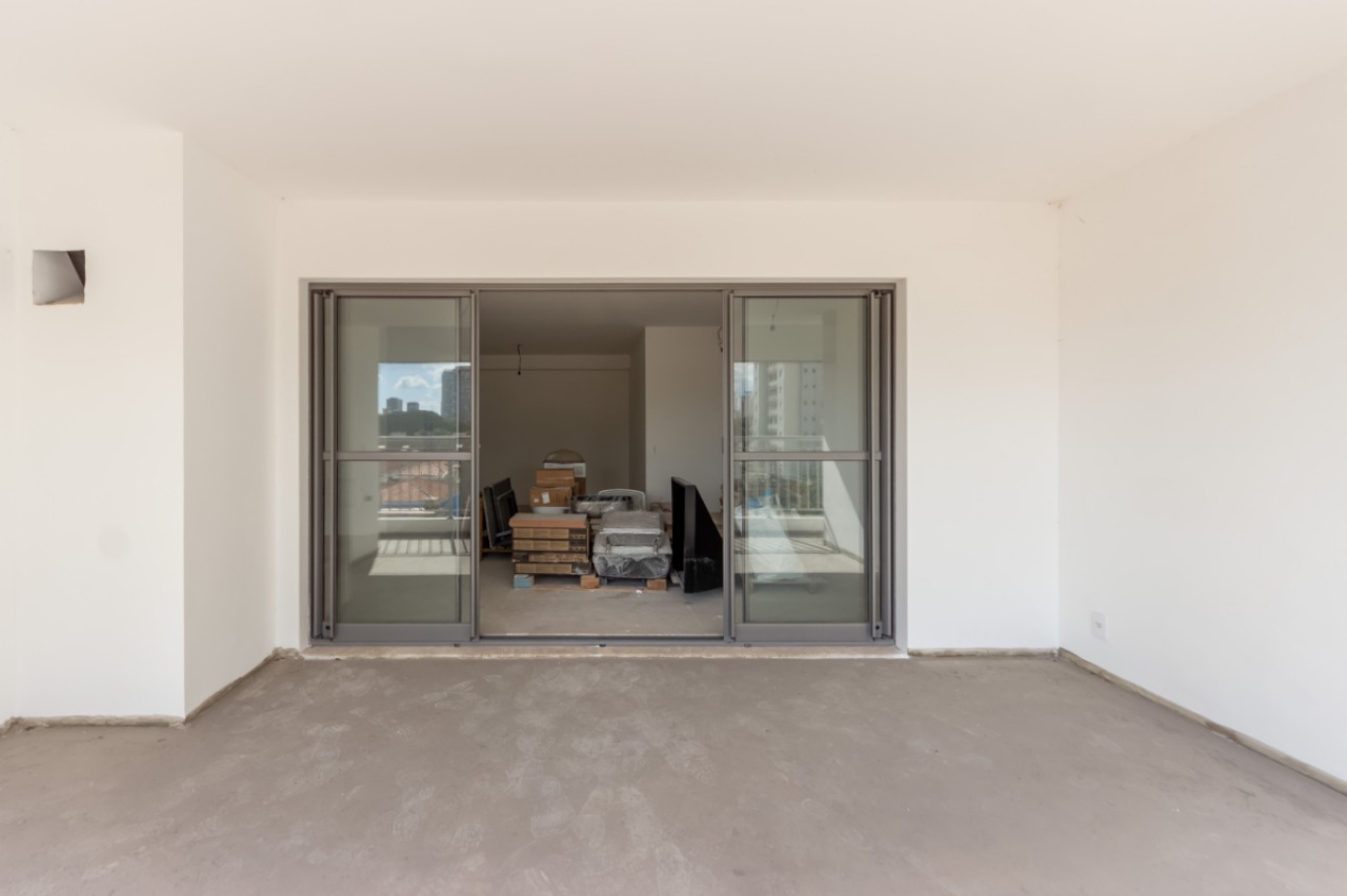 Apartamento, 3 quartos, 123 m² - Foto 6