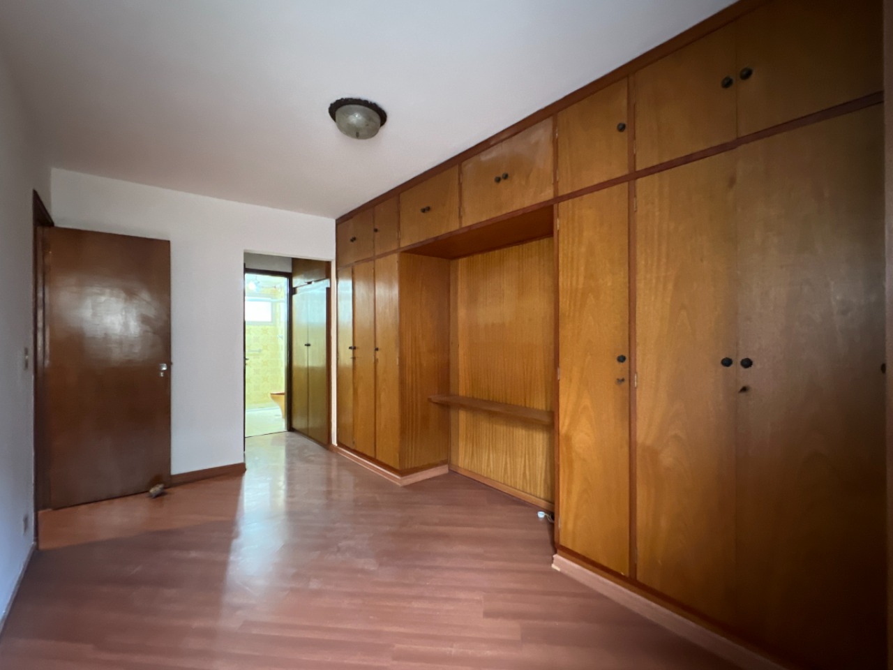 Apartamento, 3 quartos, 110 m² - Foto 23