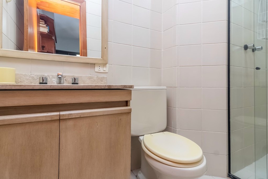 Apartamento, 3 quartos, 95 m² - Foto 9