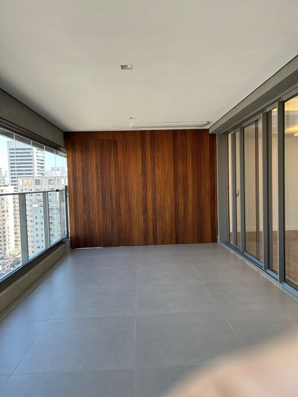 Apartamento, 3 quartos, 160 m² - Foto 9