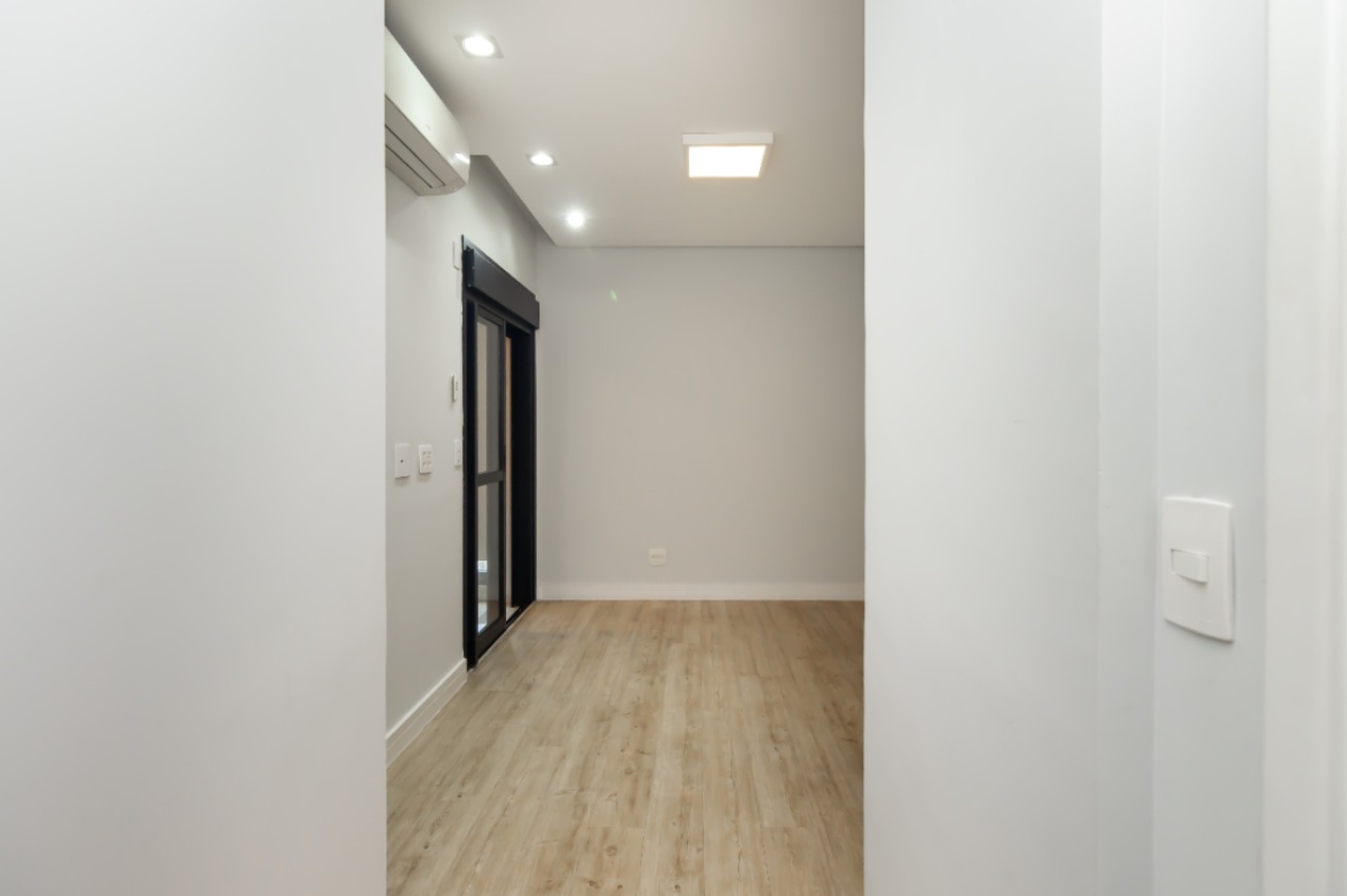 Apartamento, 3 quartos, 190 m² - Foto 33