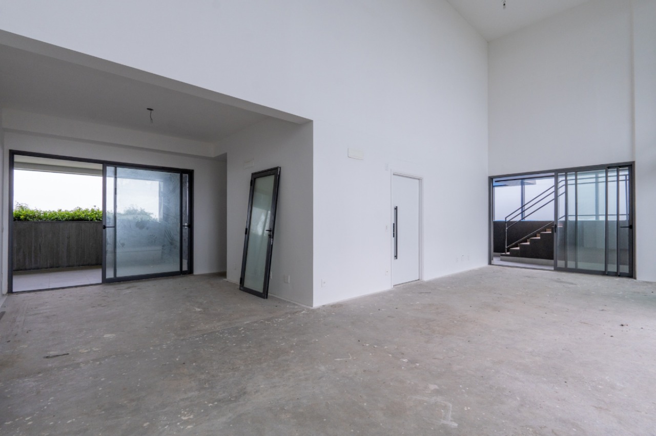 Apartamento, 4 quartos, 430 m² - Foto 12
