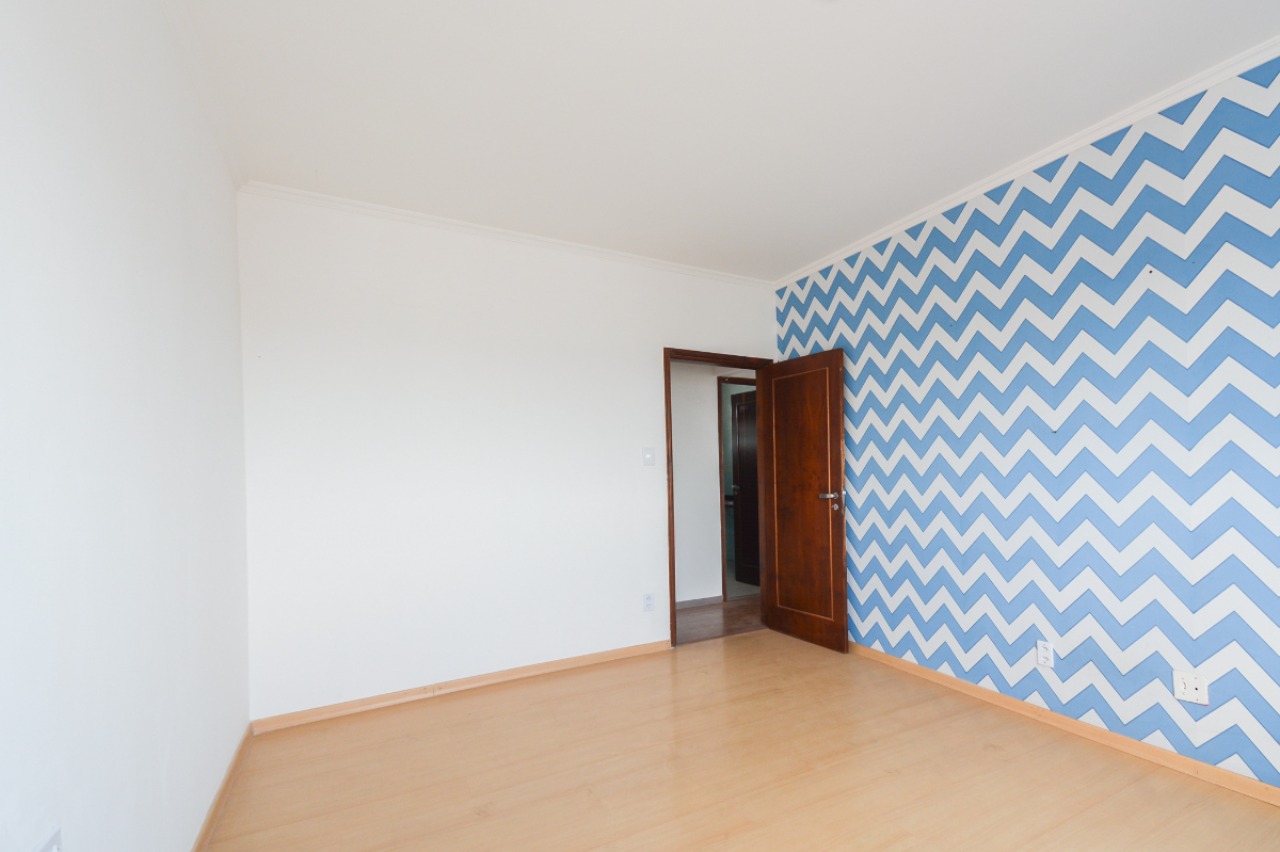 Apartamento, 3 quartos, 180 m² - Foto 23