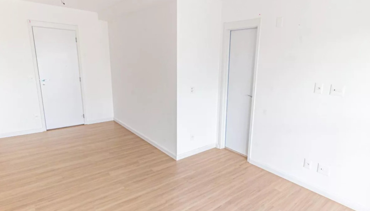 Apartamento, 3 quartos, 122 m² - Foto 2