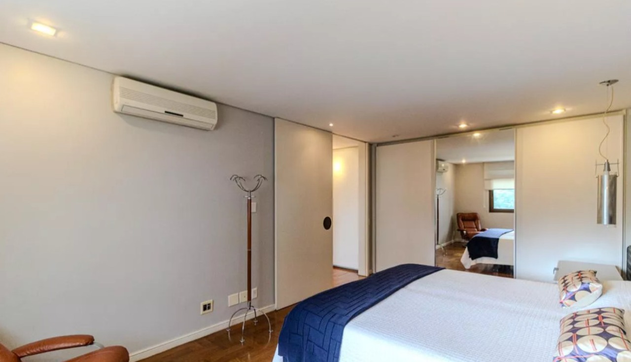 Apartamento, 3 quartos, 303 m² - Foto 24