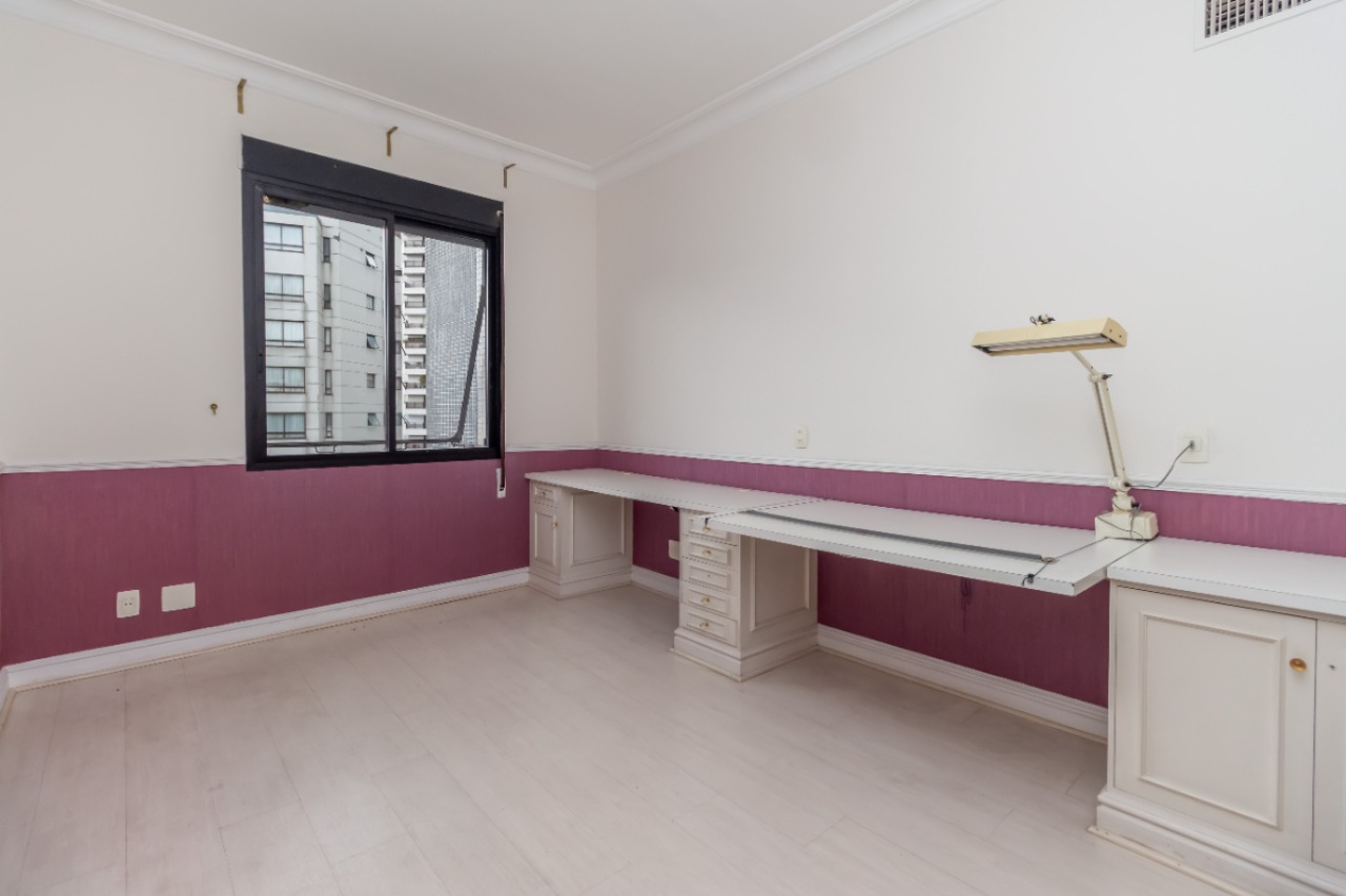 Apartamento, 4 quartos, 350 m² - Foto 32
