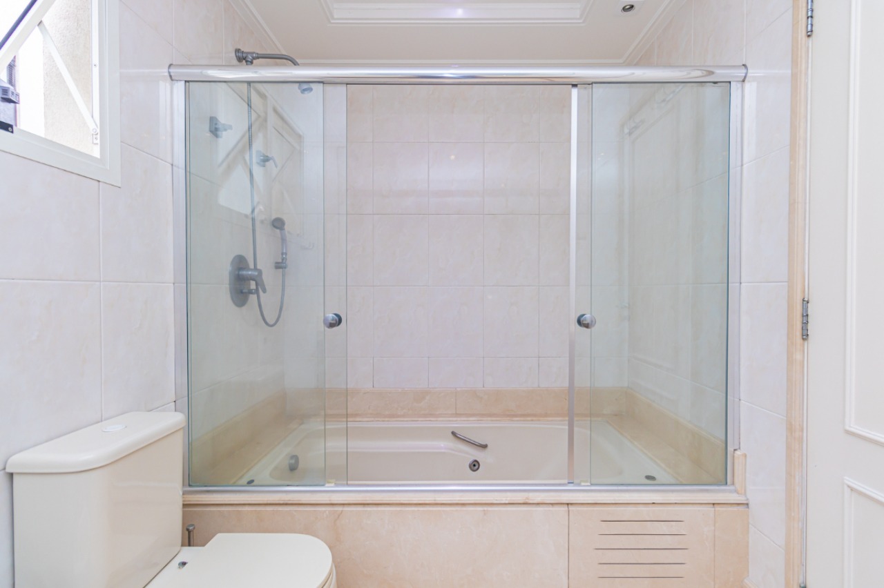 Apartamento, 4 quartos, 210 m² - Foto 18