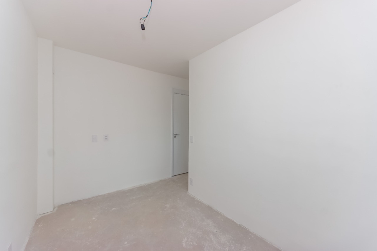 Apartamento, 3 quartos, 123 m² - Foto 20