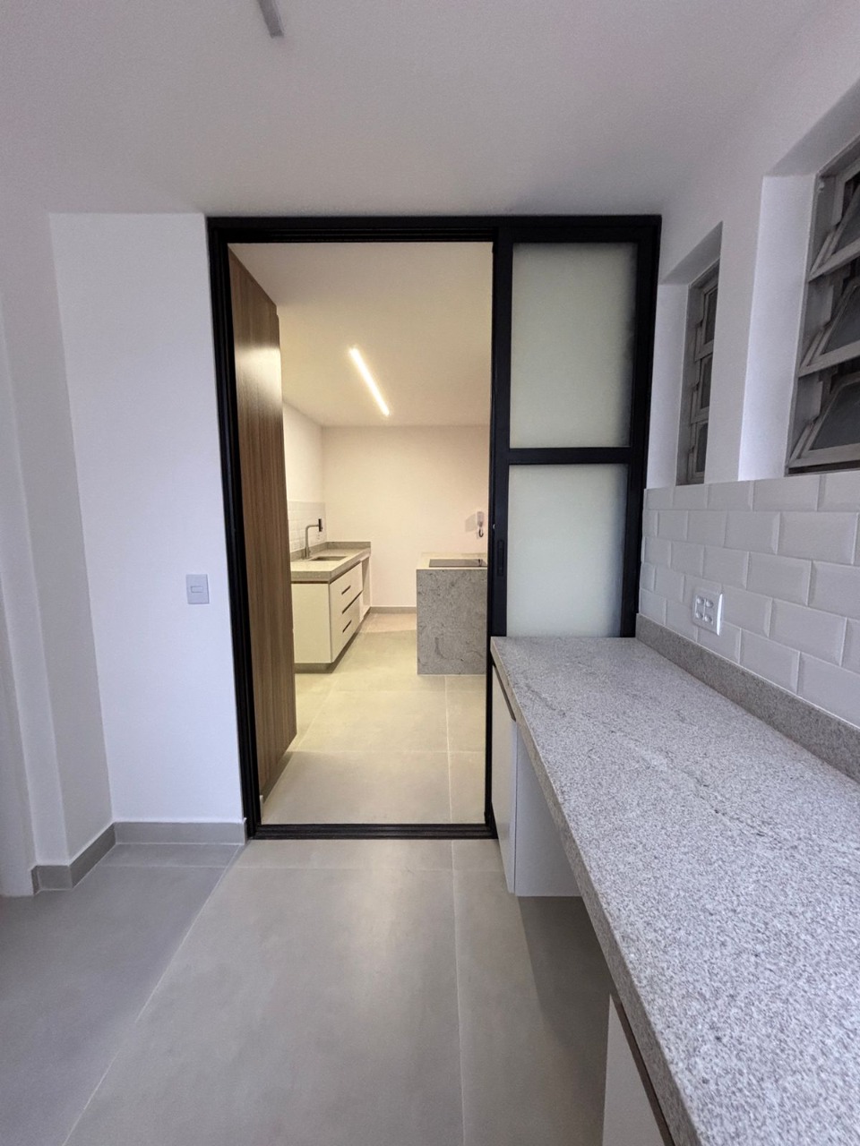 Apartamento, 3 quartos, 110 m² - Foto 18