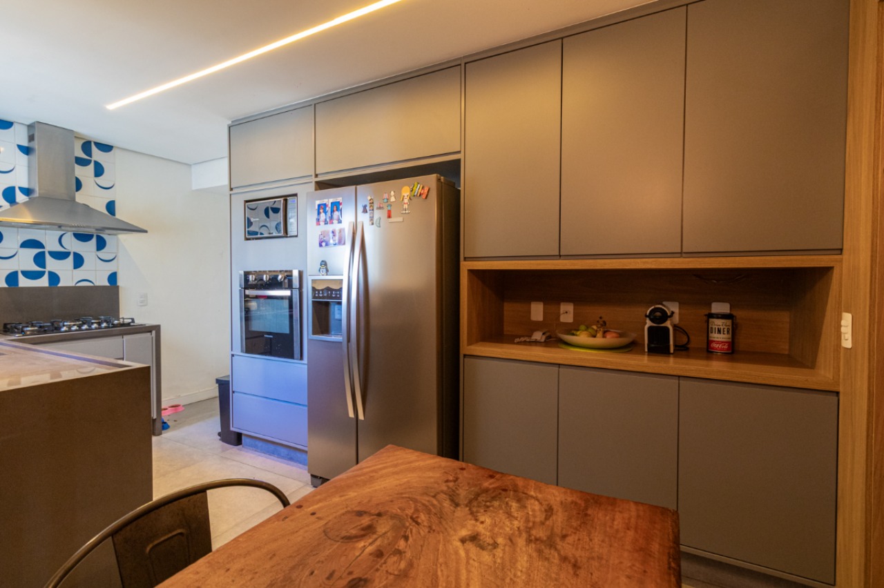 Apartamento, 3 quartos, 130 m² - Foto 62