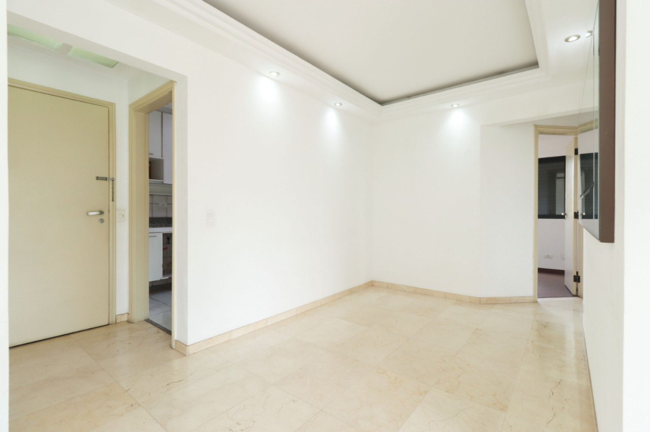 Apartamento, 3 quartos, 80 m² - Foto 48