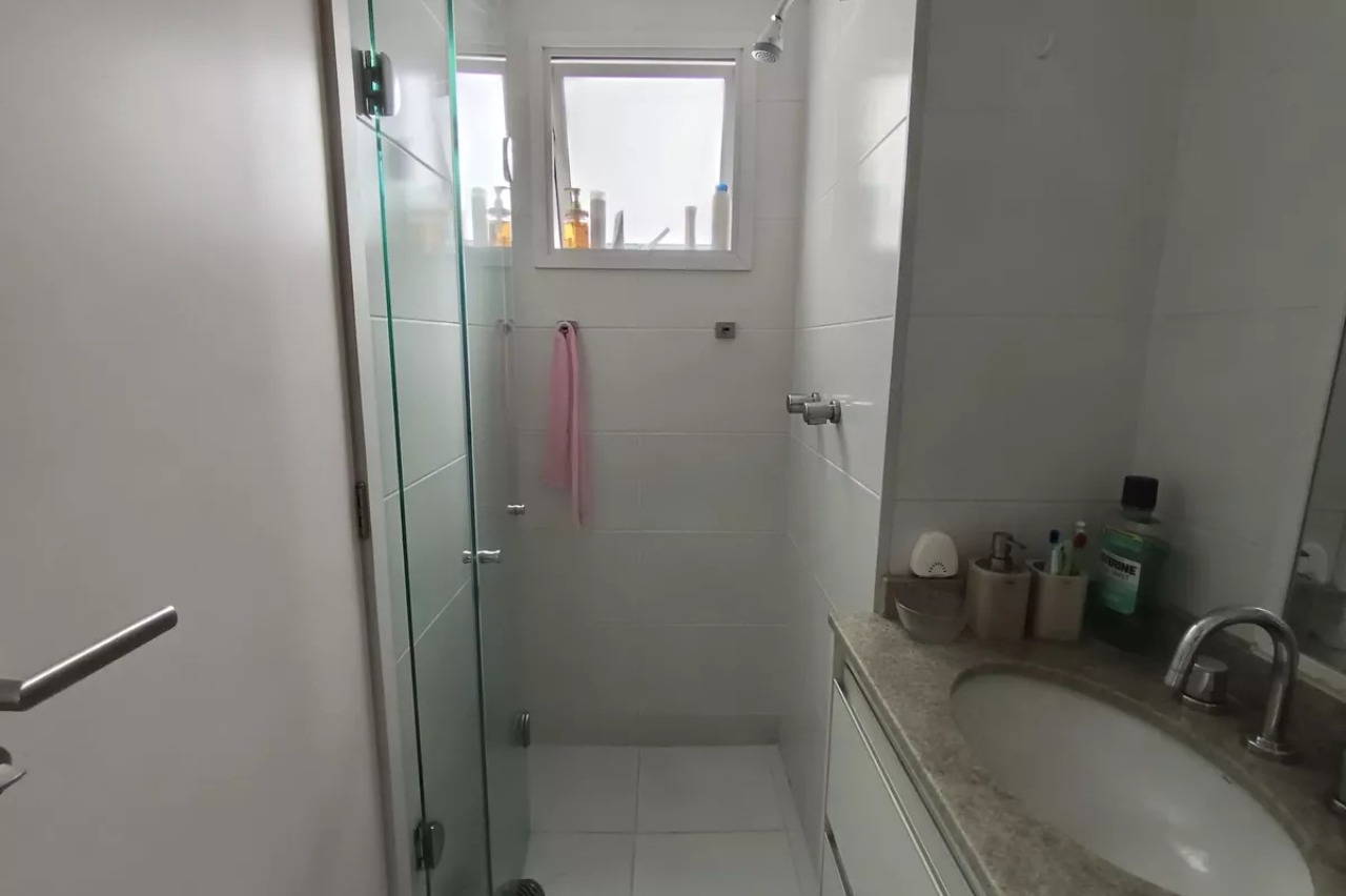 Apartamento, 2 quartos, 67 m² - Foto 29
