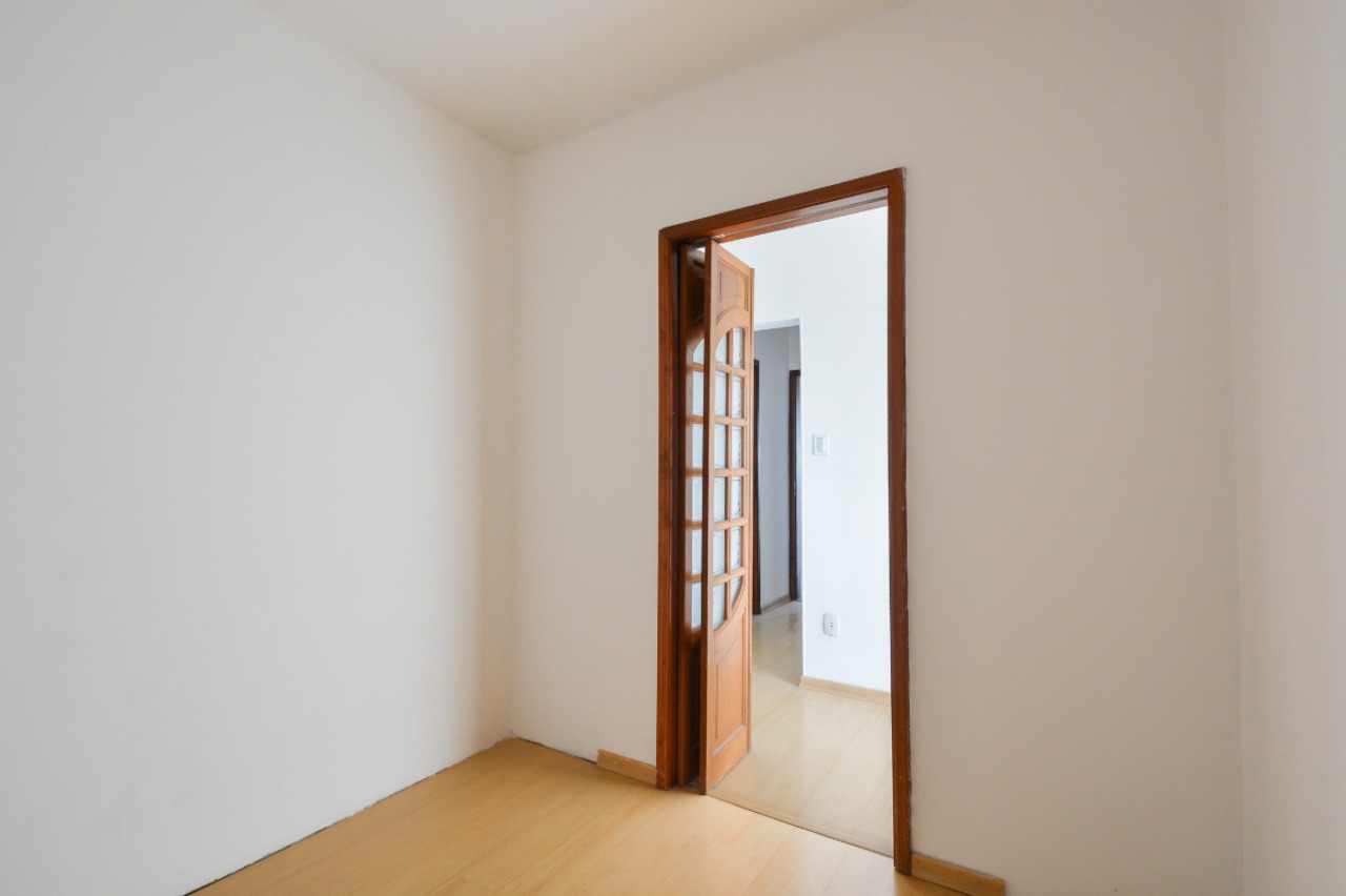 Apartamento, 3 quartos, 180 m² - Foto 27