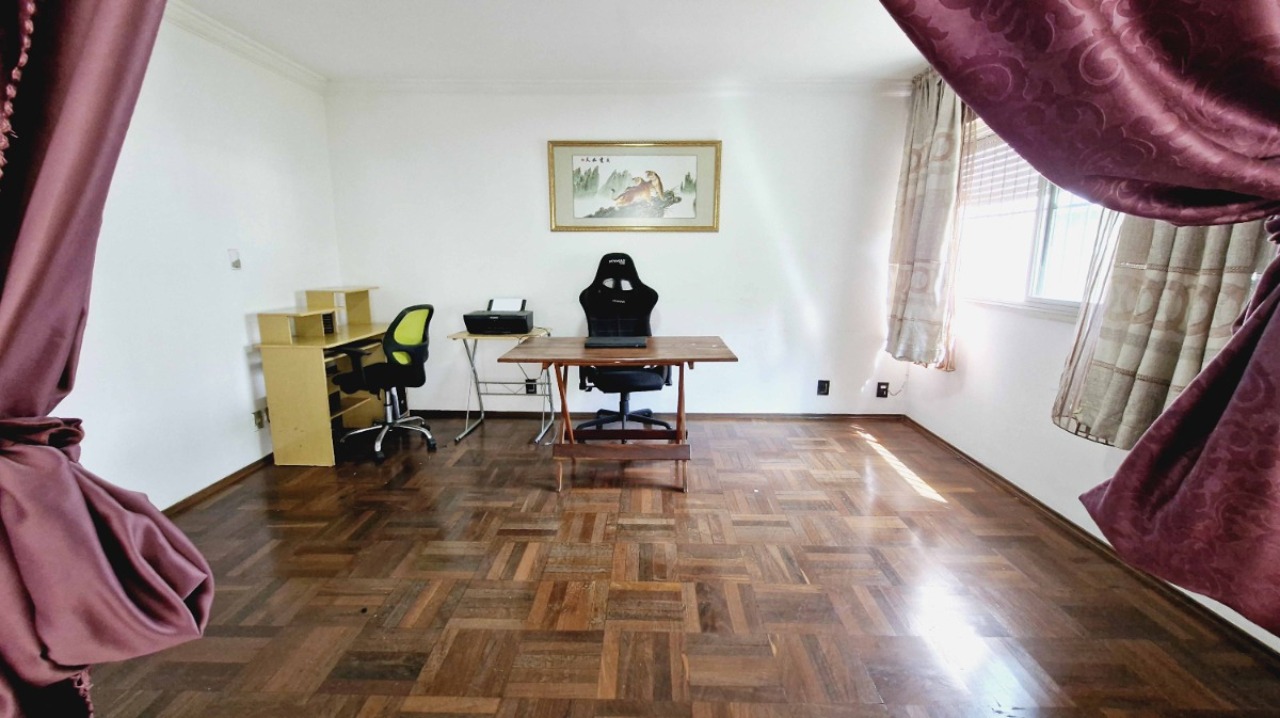 Apartamento, 3 quartos, 200 m² - Foto 7