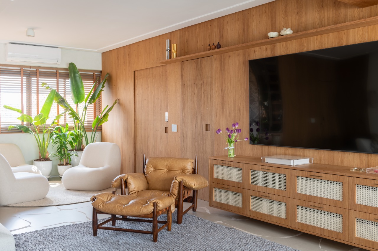 Apartamento, 2 quartos, 160 m² - Foto 17