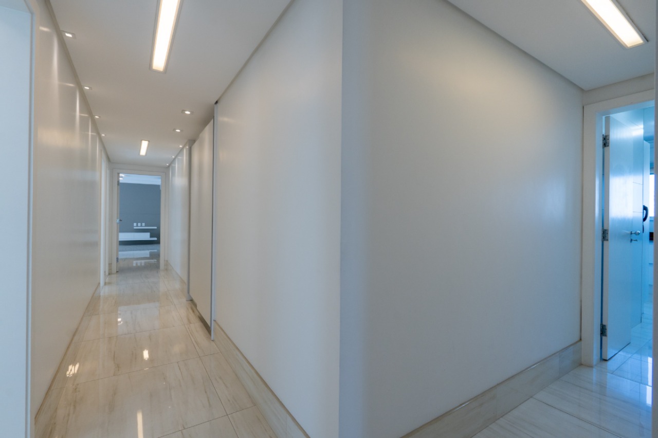 Apartamento, 4 quartos, 400 m² - Foto 19