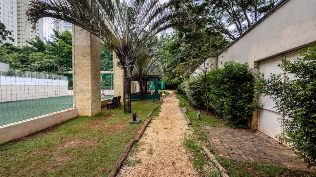 Apartamento, 3 quartos, 210 m² - Foto 54