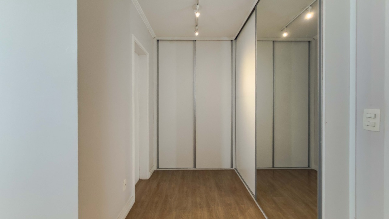 Apartamento, 3 quartos, 210 m² - Foto 40