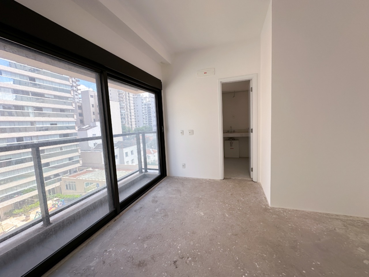 Apartamento, 4 quartos, 312 m² - Foto 10