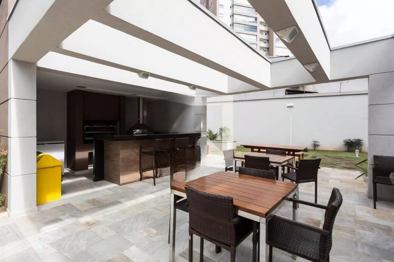 Apartamento, 2 quartos, 67 m² - Foto 21