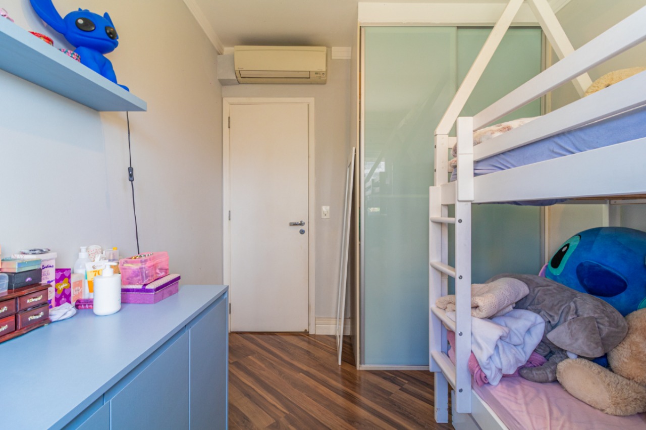 Apartamento, 3 quartos, 130 m² - Foto 27