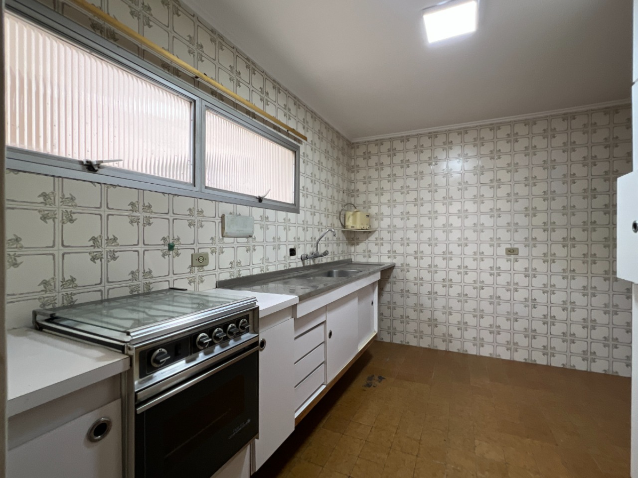 Apartamento, 3 quartos, 110 m² - Foto 24