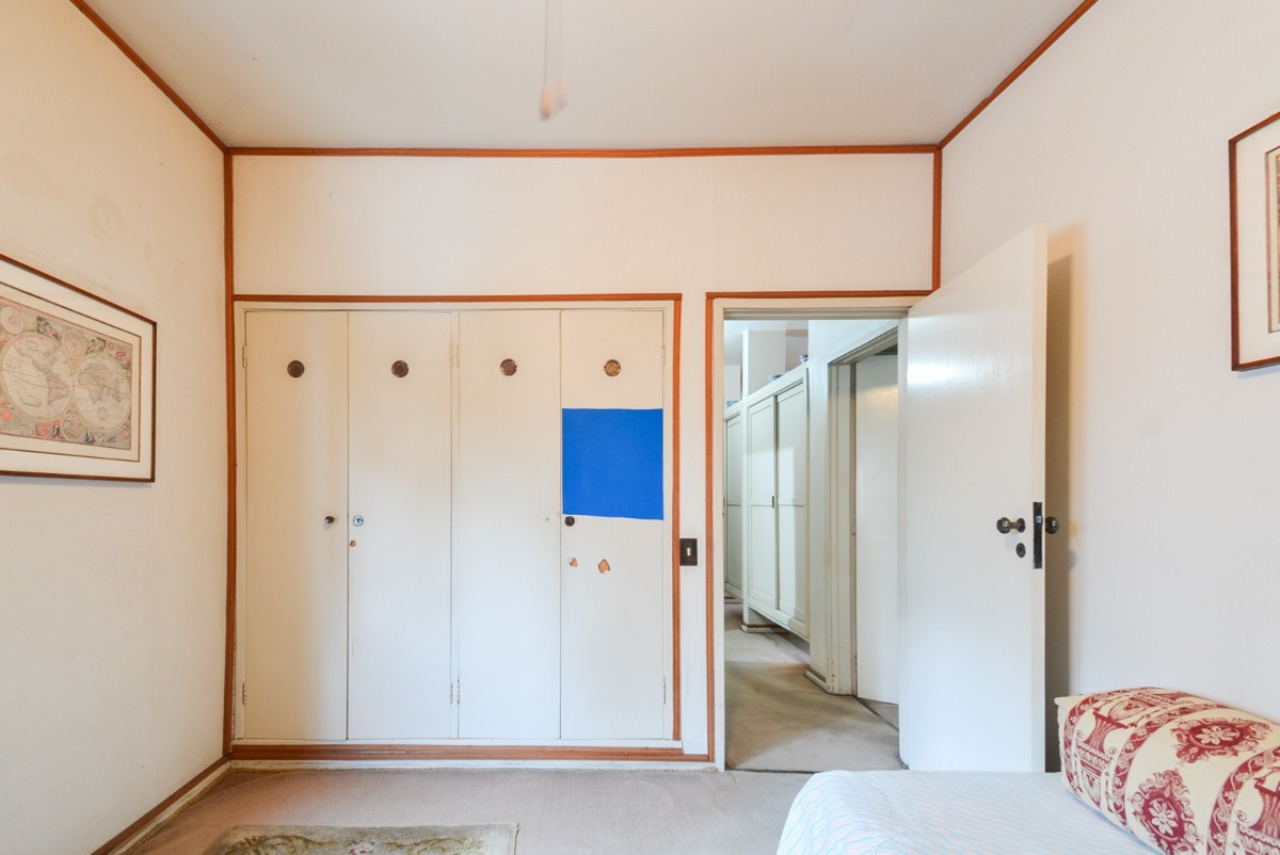 Apartamento, 3 quartos, 175 m² - Foto 19