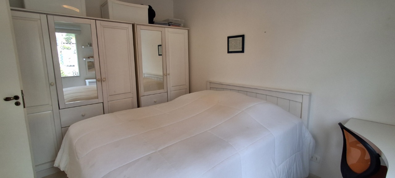 Apartamento, 2 quartos, 70 m² - Foto 10