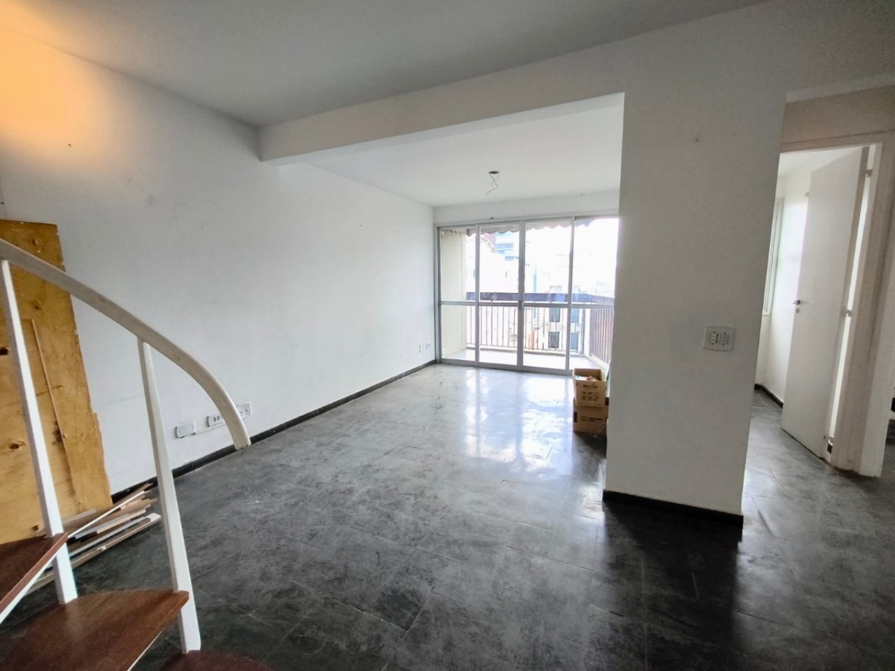 Cobertura, 2 quartos, 150 m² - Foto 10