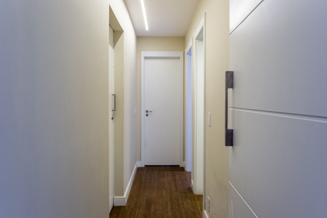 Apartamento, 3 quartos, 80 m² - Foto 11