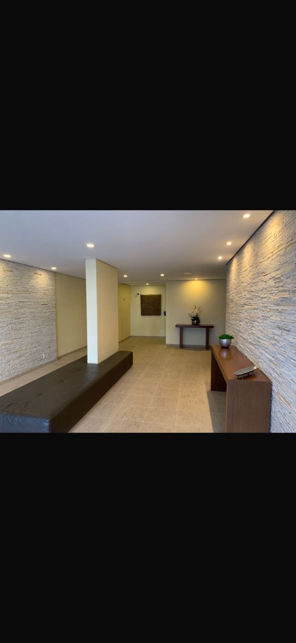 Apartamento, 2 quartos, 62 m² - Foto 8